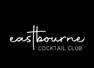 Eastbourne Cocktail Club Eastbourne Eastbourne Cocktail Club Eastbourne
