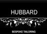Oliver Hubbard Eastbourne Oliver Hubbard Eastbourne