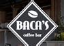 Baca"s Eastbourne Baca"s Eastbourne
