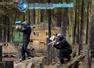 Nationwide Paintball Hailsham Eastbourne Nationwide Paintball Hailsham Eastbourne