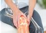 Eastbourne Osteopathy Eastbourne Eastbourne Osteopathy Eastbourne